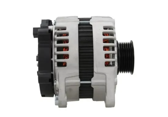 Generator 12 V BV PSH 205.578.180.014 Bild Generator 12 V BV PSH 205.578.180.014