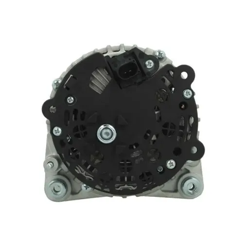 Generator 12 V BV PSH 205.578.180.010 Bild Generator 12 V BV PSH 205.578.180.010