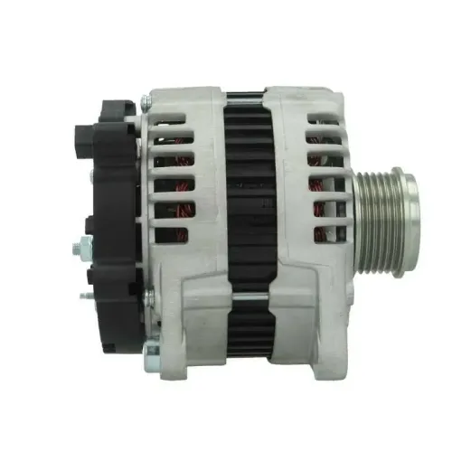 Generator 12 V BV PSH 205.578.180.010 Bild Generator 12 V BV PSH 205.578.180.010