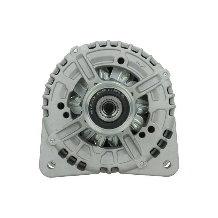 Generator 12 V BV PSH 205.539.180.014