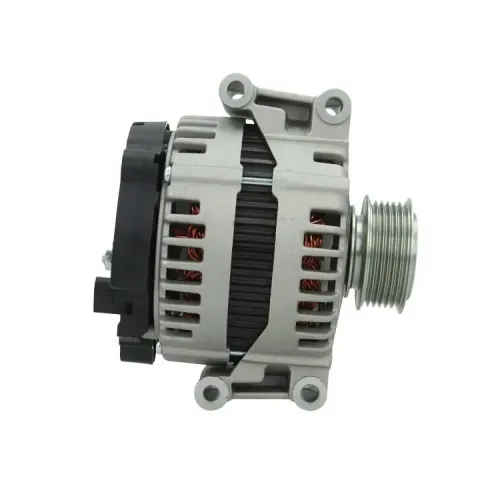 Generator 12 V BV PSH 205.549.180.014 Bild Generator 12 V BV PSH 205.549.180.014