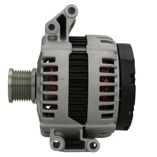 Generator 12 V BV PSH 555.553.220.014 Bild Generator 12 V BV PSH 555.553.220.014
