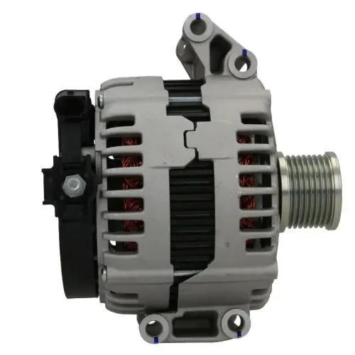Generator 12 V BV PSH 555.553.220.014 Bild Generator 12 V BV PSH 555.553.220.014
