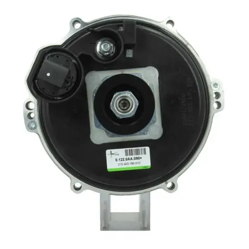 Generator 12 V BV PSH 215.403.180.010 Bild Generator 12 V BV PSH 215.403.180.010