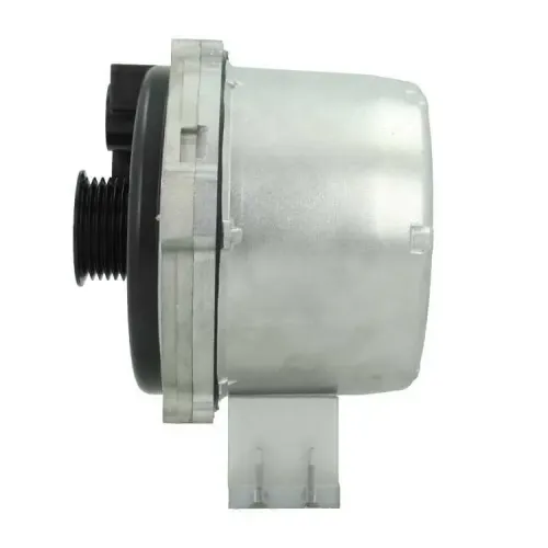 Generator 12 V BV PSH 215.403.180.010 Bild Generator 12 V BV PSH 215.403.180.010