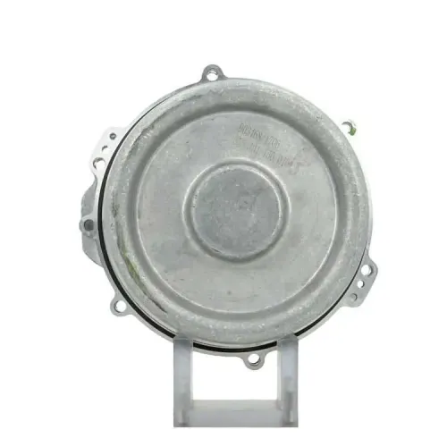 Generator 12 V BV PSH 555.401.150.010 Bild Generator 12 V BV PSH 555.401.150.010