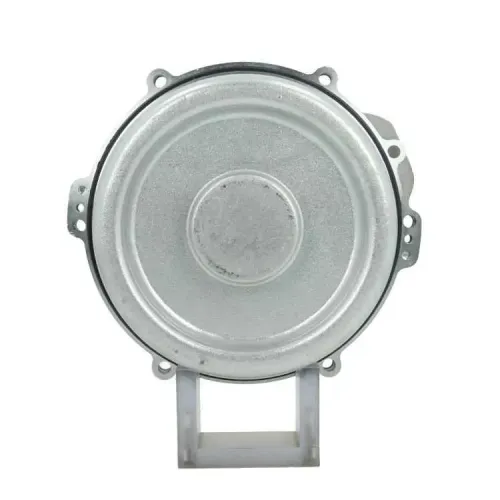 Generator 12 V BV PSH 215.402.150.010 Bild Generator 12 V BV PSH 215.402.150.010