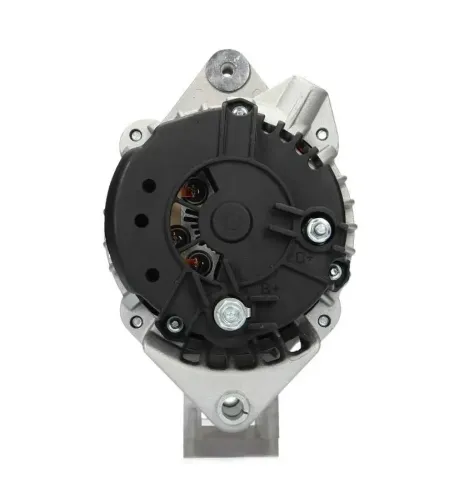 Generator 12 V BV PSH 135.533.070.010 Bild Generator 12 V BV PSH 135.533.070.010