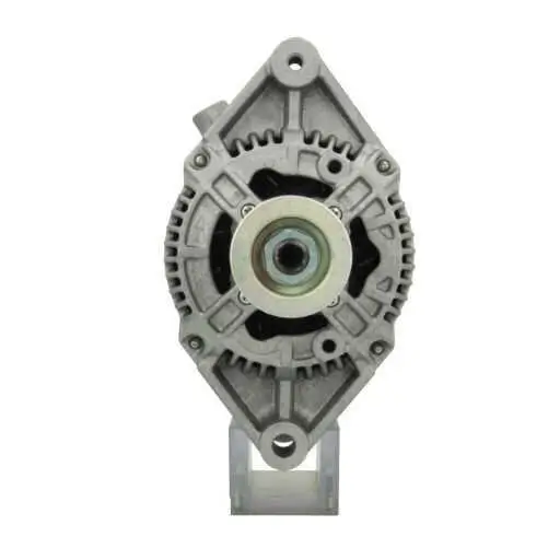 Generator 12 V BV PSH 135.506.070.215