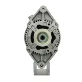 Generator 12 V BV PSH 135.506.070.215