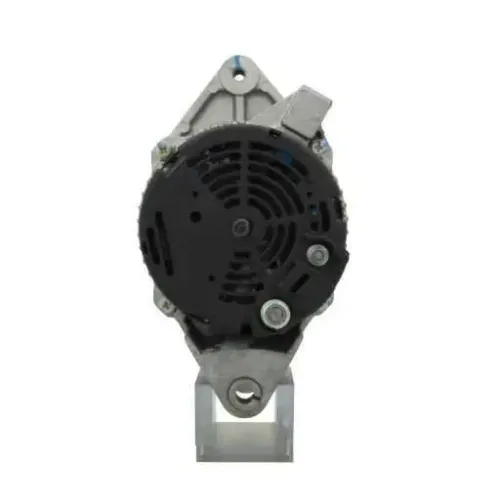 Generator 12 V BV PSH 135.506.070.215 Bild Generator 12 V BV PSH 135.506.070.215