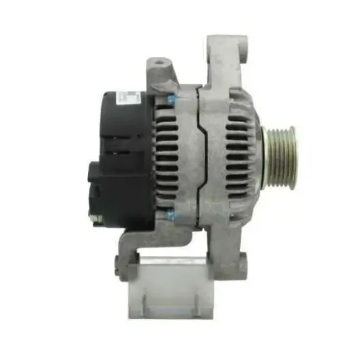 Generator 12 V BV PSH 135.506.070.215 Bild Generator 12 V BV PSH 135.506.070.215