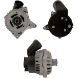 Generator 12 V BV PSH 215.504.140.010