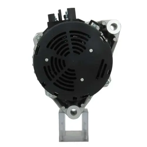 Generator 12 V BV PSH 225.515.080.010 Bild Generator 12 V BV PSH 225.515.080.010