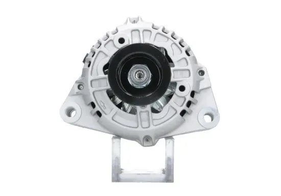 Generator 12 V BV PSH 225.509.070.010 Bild Generator 12 V BV PSH 225.509.070.010