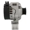 Generator 12 V BV PSH 225.518.070.010 Bild Generator 12 V BV PSH 225.518.070.010