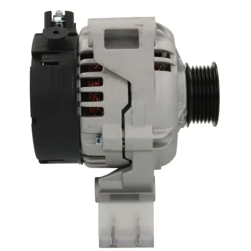 Generator 12 V BV PSH 225.518.070.010 Bild Generator 12 V BV PSH 225.518.070.010