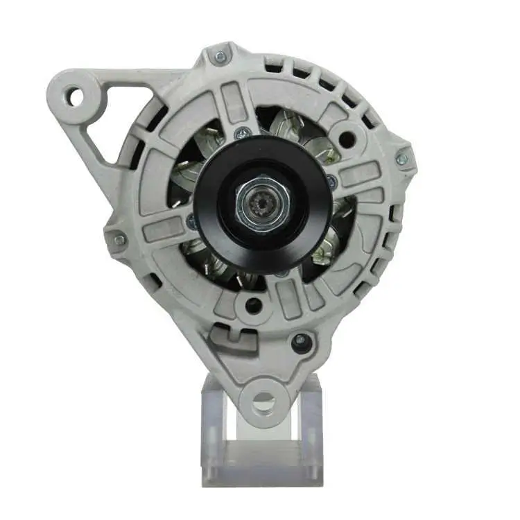 Generator 12 V BV PSH 205.505.070.010