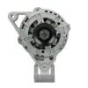 Generator 12 V BV PSH 205.505.070.010 Bild Generator 12 V BV PSH 205.505.070.010