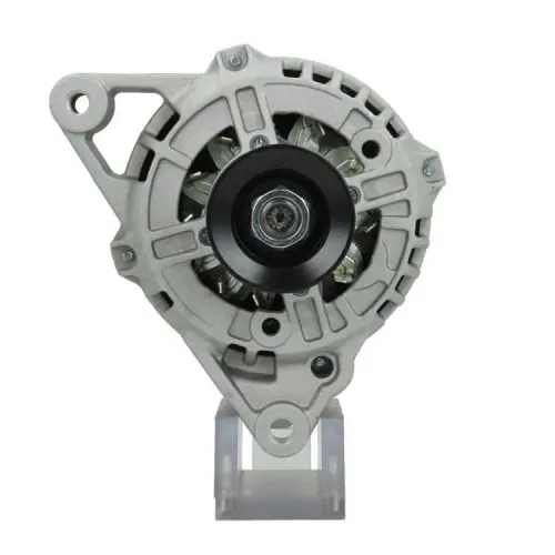 Generator 12 V BV PSH 205.505.070.010 Bild Generator 12 V BV PSH 205.505.070.010