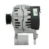 Generator 12 V BV PSH 205.505.070.010 Bild Generator 12 V BV PSH 205.505.070.010