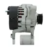 Generator 12 V BV PSH 205.505.070.010 Bild Generator 12 V BV PSH 205.505.070.010