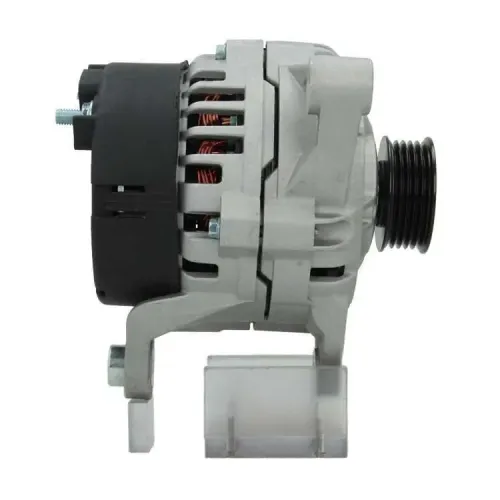 Generator 12 V BV PSH 205.505.070.010 Bild Generator 12 V BV PSH 205.505.070.010