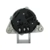 Generator 12 V BV PSH 595.509.070.010 Bild Generator 12 V BV PSH 595.509.070.010