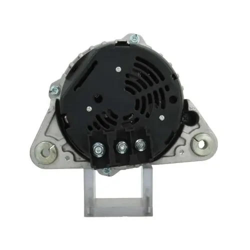 Generator 12 V BV PSH 595.509.070.010 Bild Generator 12 V BV PSH 595.509.070.010