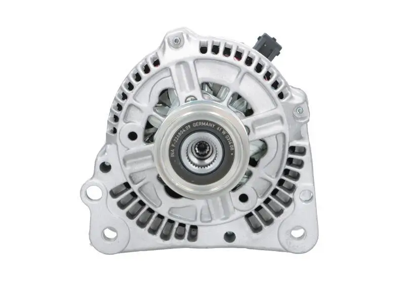 Generator 12 V BV PSH 305.506.070.010