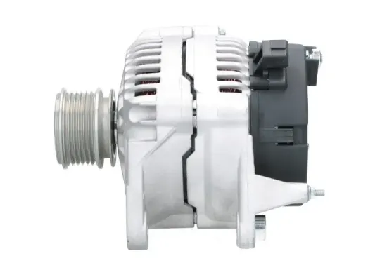 Generator 12 V BV PSH 305.506.070.010 Bild Generator 12 V BV PSH 305.506.070.010