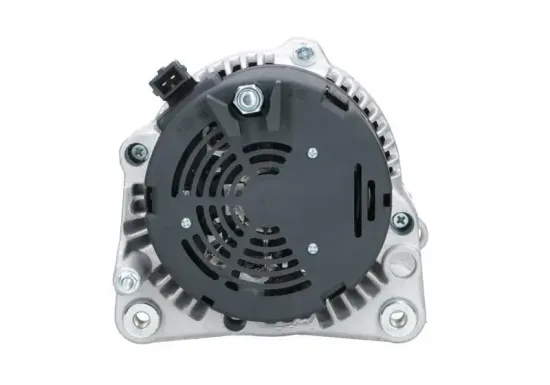 Generator 12 V BV PSH 305.506.070.010 Bild Generator 12 V BV PSH 305.506.070.010