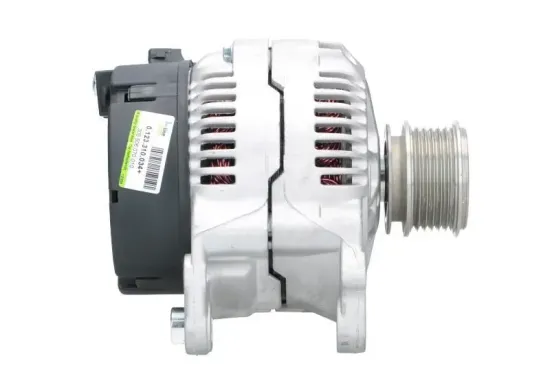 Generator 12 V BV PSH 305.506.070.010 Bild Generator 12 V BV PSH 305.506.070.010