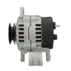 Generator 12 V BV PSH 165.573.070.010 Bild Generator 12 V BV PSH 165.573.070.010