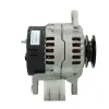 Generator 12 V BV PSH 165.573.070.010 Bild Generator 12 V BV PSH 165.573.070.010