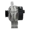 Generator 12 V BV PSH 125.516.075.010 Bild Generator 12 V BV PSH 125.516.075.010
