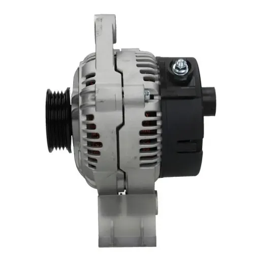 Generator 12 V BV PSH 125.516.075.010 Bild Generator 12 V BV PSH 125.516.075.010