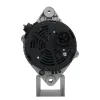 Generator 12 V BV PSH 125.516.075.010 Bild Generator 12 V BV PSH 125.516.075.010