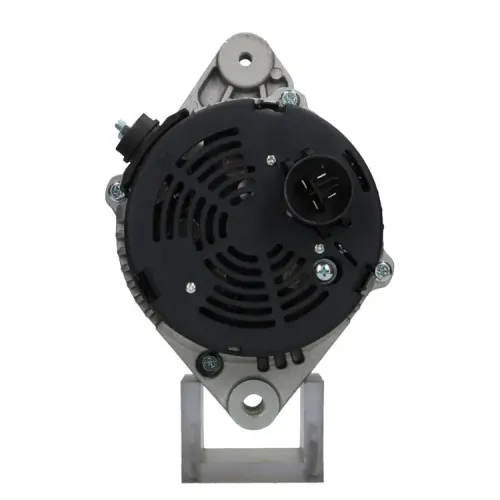 Generator 12 V BV PSH 125.516.075.010 Bild Generator 12 V BV PSH 125.516.075.010