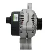 Generator 12 V BV PSH 125.516.075.010 Bild Generator 12 V BV PSH 125.516.075.010
