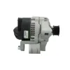 Generator 12 V BV PSH 215.513.090.010 Bild Generator 12 V BV PSH 215.513.090.010