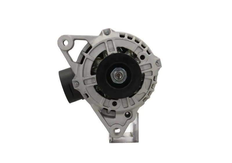 Generator 12 V BV PSH 505.528.090.010