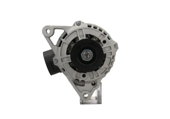 Generator 12 V BV PSH 505.528.090.010 Bild Generator 12 V BV PSH 505.528.090.010