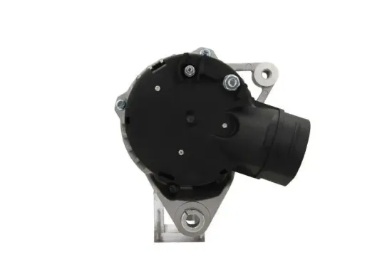 Generator 12 V BV PSH 505.528.090.010 Bild Generator 12 V BV PSH 505.528.090.010