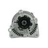 Generator 12 V BV PSH 305.502.090.010 Bild Generator 12 V BV PSH 305.502.090.010