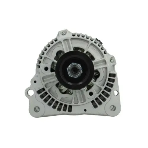 Generator 12 V BV PSH 305.502.090.010 Bild Generator 12 V BV PSH 305.502.090.010
