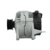 Generator 12 V BV PSH 305.502.090.010 Bild Generator 12 V BV PSH 305.502.090.010