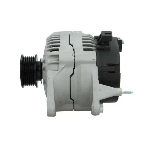 Generator 12 V BV PSH 305.502.090.010 Bild Generator 12 V BV PSH 305.502.090.010