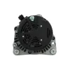 Generator 12 V BV PSH 305.502.090.010 Bild Generator 12 V BV PSH 305.502.090.010