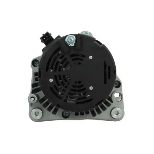Generator 12 V BV PSH 305.502.090.010 Bild Generator 12 V BV PSH 305.502.090.010